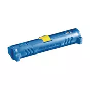 Blanker za koaksijalni kabel ( WZ-AIW6 )