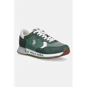 U.S. Polo Assn. CLEEF011 moške superge