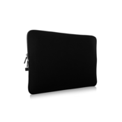 V7 16 Water-resistant Neoprene Laptop Sleeve Case