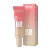 Paese Paese BB krema s hialuronsko kislino - 03 Natural 30 ml