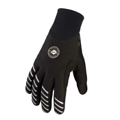 KENNY Zimné rukavice WINTER BLACK 8