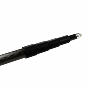 Ambient AMB QP550
