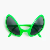 Cropp - Naočare za sunce - green
