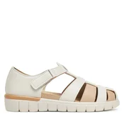 Sandali Clara Barson WFA3899-1 Bež
