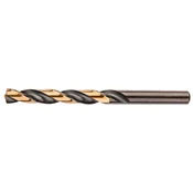 slomart GRAPHITE Sveder za kovino HSS-CNC Pro-Tec, 12.0 mm