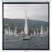 Platno zidno VEGA WS W 180