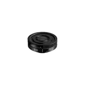 Panasonic objektiv Lumix S 26mm f/8 (S-R26)