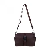 Duki Daso Torba brown