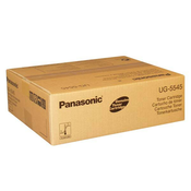 PANASONIC toner UG-5545 1x črn