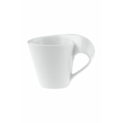 Villeroy & Boch skodelica za espresso NewWave