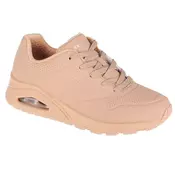 Skechers Čevlji roza 36.5 EU Unostand ON Air