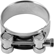 shumee Vijačna objemka gbs w1 44-47/22mm 73797 vorel