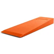 Husqvarna zagozda pvc 25cm
