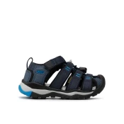 Keen Newport Neo H2 Sandale otroške 493492 Modra