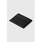 Polo Ralph Lauren  Ongoing Cardholder - Black  Črna