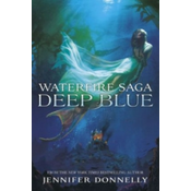 Deep Blue