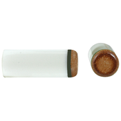 Čep natični EASY- 12,5 mm