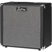 Kustom DEFENDER1X12