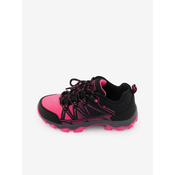 Childrens sneakers ALPINE PRO