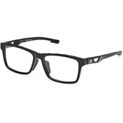 Adidas Sport SP5089-H 001