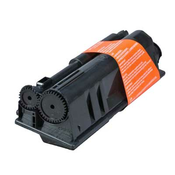FENIX TK-140 BK za 4.000 strani toner TK140 nadomešča Kyocera Mita TK-140, TK-142, TK-144 toner za Kyocera Mita FS-1100, FS-1100N - kapaciteta 4000 strani.