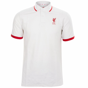 Liverpool N°11 polo majica