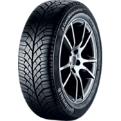 Continental ContiWinterContact TS 830P ( 235/40 R18 95V XL , MO )
