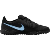 Nike Nogometni čevlji Tiempo Maestro Club TF