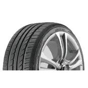 Fortune FSR-701 ( 275/35 R18 99W XL)