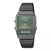 CASIO DIGITALNI AQ-800ECGG-3A