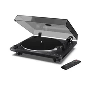 Sharp RP-TT100 NOVO
