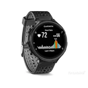 Sportski GPS sat za treanje Garmin Forerunner 235 WHRM