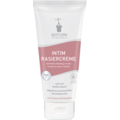 Bioturm Krema za brijanje intimnog podrucja - 100 ml
