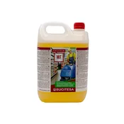 Aquagen MF 5 L