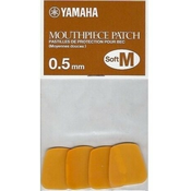 Yamaha Yamaha MM MP Patch M