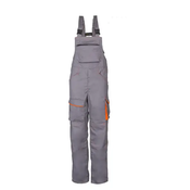 Lacuna Pantalone Farmer Atlantic Sive