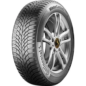 Continental zimska pnevmatika 215/55R16 97H XL TS870 DOT1826