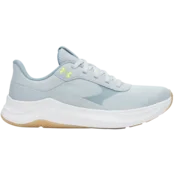 Under Armour Obutev Aurora 3