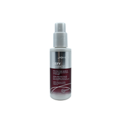 Joico Defy Damage Protective Shield 50 ml