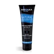 Gardj Europe MEDIAX FOR MEN NARAVNI MASTURBATOR