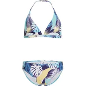 Firefly BEACH SITA G, djeciji kupaci 422180
