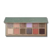 Paleta senčil Nouveau - 1 g
