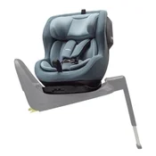 THULE Elm decije auto sedište 6-48 meseci - Mid Blue