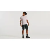 Specialized Trail Air Shorts Moške