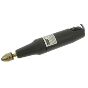 Donau Majhen vrtalnik Donau Typ 2 SUPER, 45 W, 12000 - 20000 vrtljajev/min, 0600