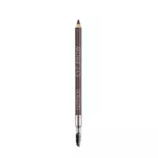 Catrice Stylist olovka za obrve sa cetkicom nijansa 030 Brow-n-eyed Peas 1,6 g
