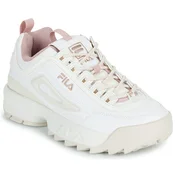 Fila DISRUPTOR Bež