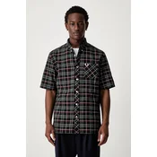 Fred Perry srajca moška bombažna