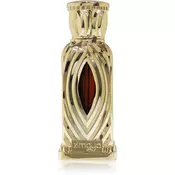 Zimaya Al Maha Gold parfumirano olje uniseks 20 ml