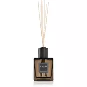 Culti Decor Mediterranea aroma difuzor s polnilom 500 ml